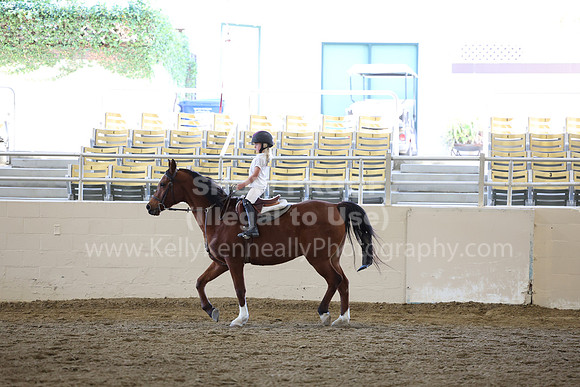 AHASFV_AHASJV_Fall22_0337