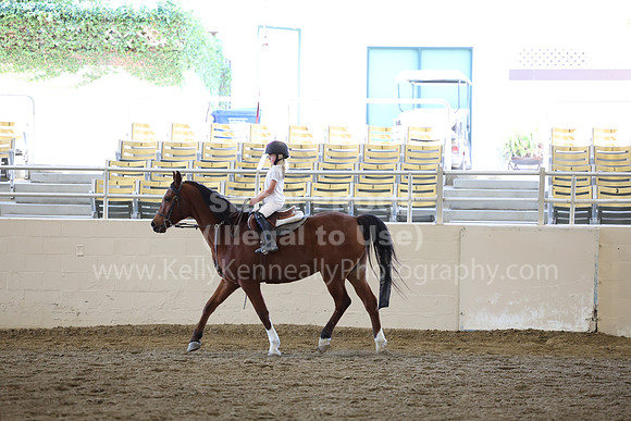 AHASFV_AHASJV_Fall22_0338
