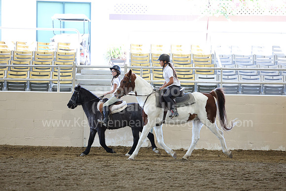 AHASFV_AHASJV_Fall22_0340