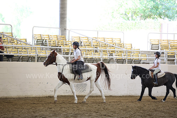 AHASFV_AHASJV_Fall22_0344