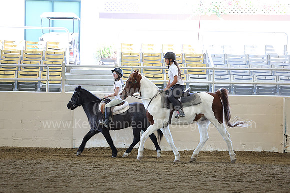 AHASFV_AHASJV_Fall22_0339