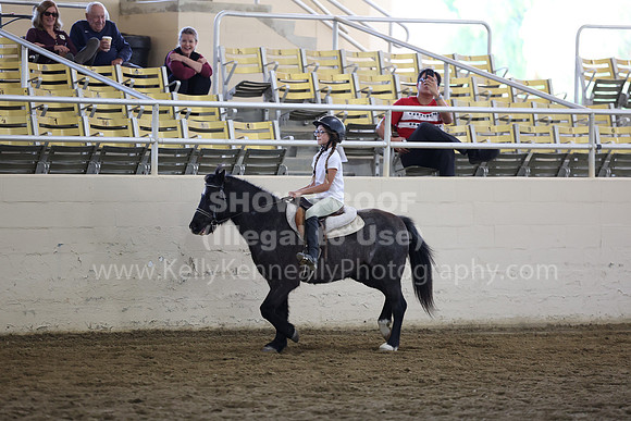 AHASFV_AHASJV_Fall22_0346