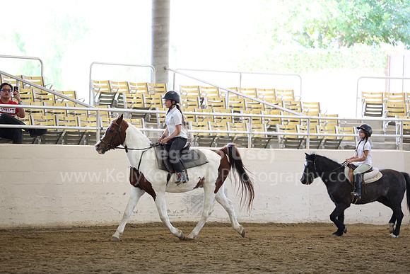 AHASFV_AHASJV_Fall22_0345