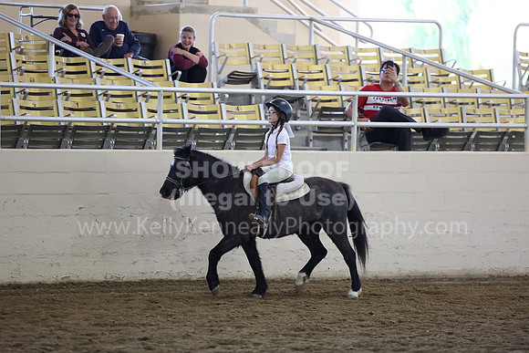 AHASFV_AHASJV_Fall22_0347