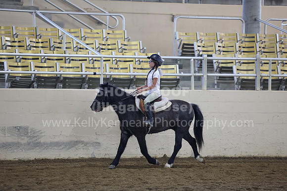 AHASFV_AHASJV_Fall22_0348