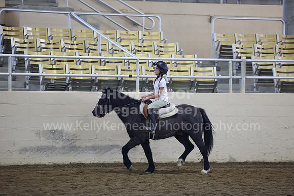 AHASFV_AHASJV_Fall22_0350