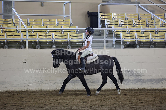 AHASFV_AHASJV_Fall22_0351