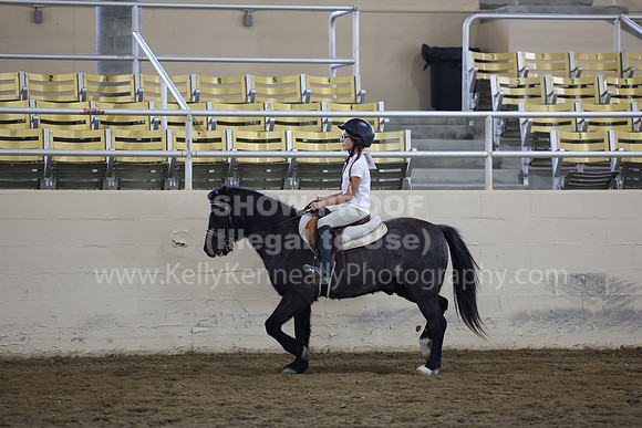 AHASFV_AHASJV_Fall22_0353