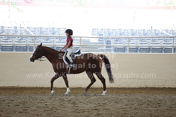 AHASFV_AHASJV_Fall22_0354