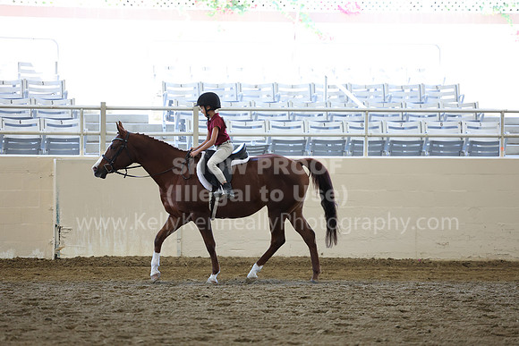 AHASFV_AHASJV_Fall22_0356
