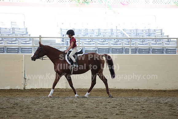 AHASFV_AHASJV_Fall22_0357