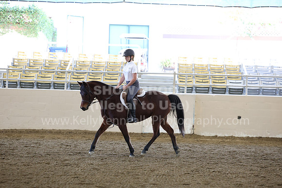 AHASFV_AHASJV_Fall22_0360
