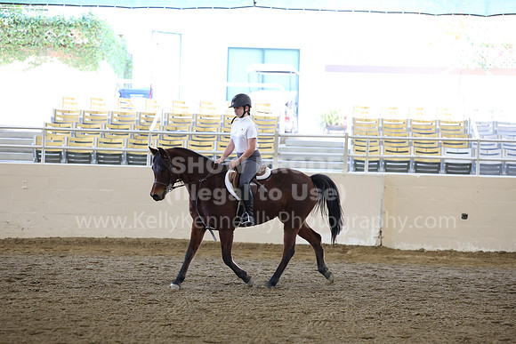 AHASFV_AHASJV_Fall22_0361