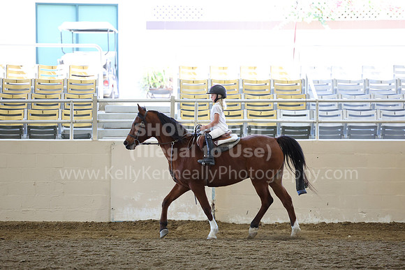 AHASFV_AHASJV_Fall22_0364