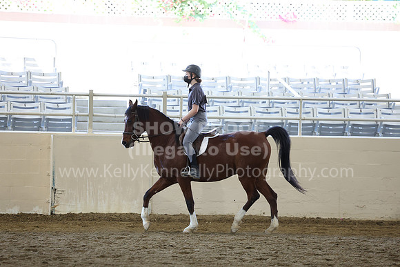 AHASFV_AHASJV_Fall22_0366