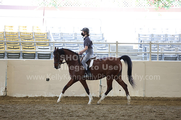 AHASFV_AHASJV_Fall22_0369