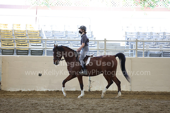 AHASFV_AHASJV_Fall22_0368