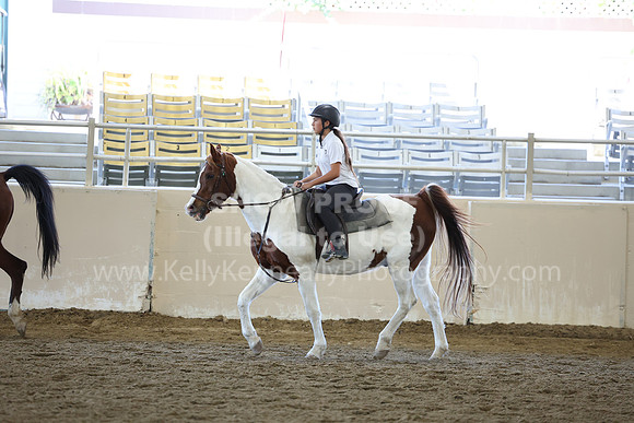 AHASFV_AHASJV_Fall22_0370