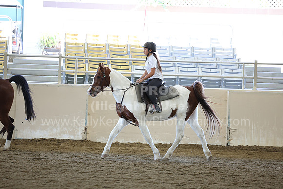 AHASFV_AHASJV_Fall22_0371