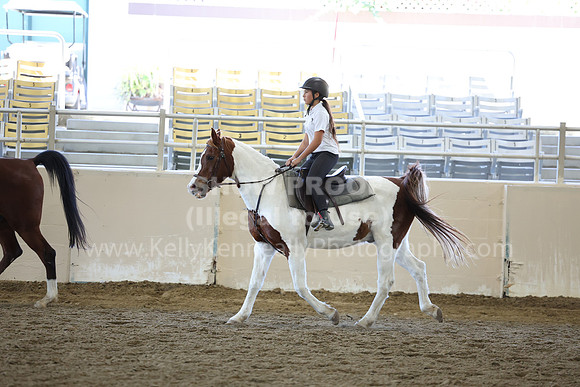AHASFV_AHASJV_Fall22_0372