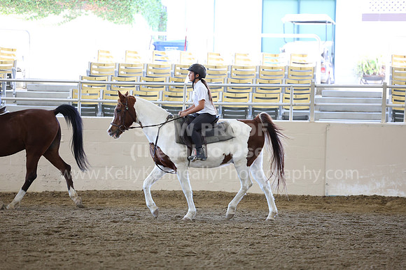 AHASFV_AHASJV_Fall22_0373