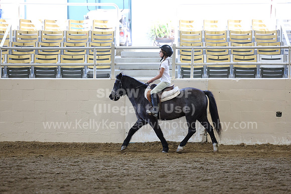 AHASFV_AHASJV_Fall22_0376