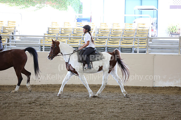 AHASFV_AHASJV_Fall22_0374
