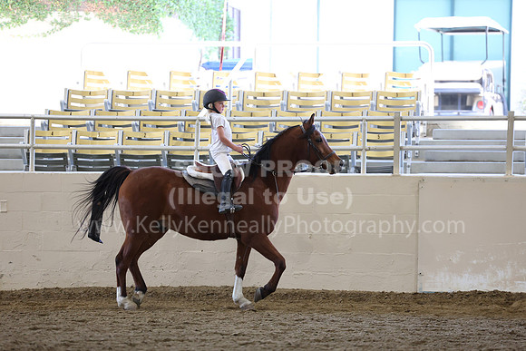 AHASFV_AHASJV_Fall22_0387
