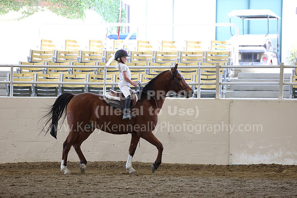 AHASFV_AHASJV_Fall22_0388