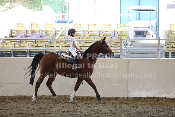 AHASFV_AHASJV_Fall22_0390