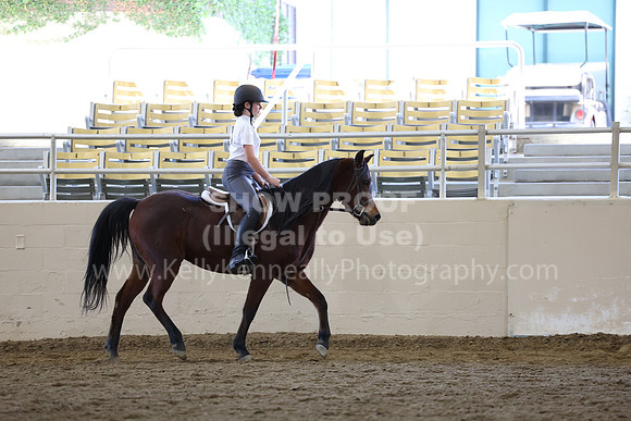 AHASFV_AHASJV_Fall22_0403