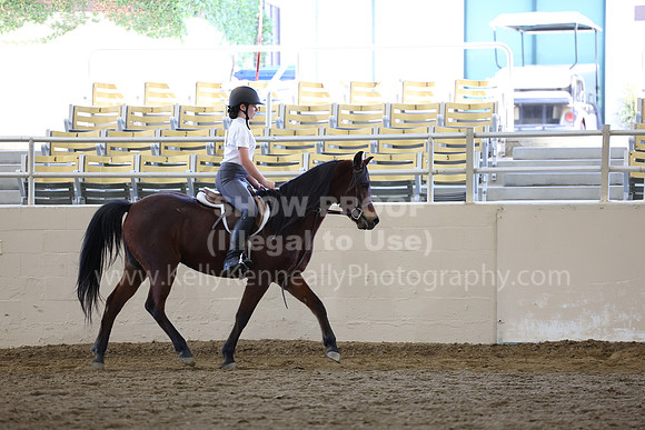 AHASFV_AHASJV_Fall22_0404