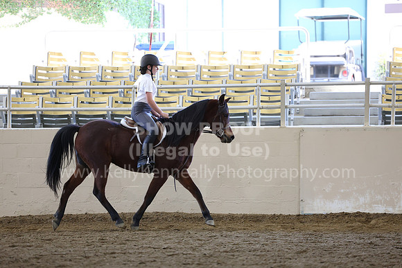 AHASFV_AHASJV_Fall22_0405
