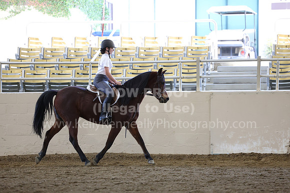 AHASFV_AHASJV_Fall22_0406