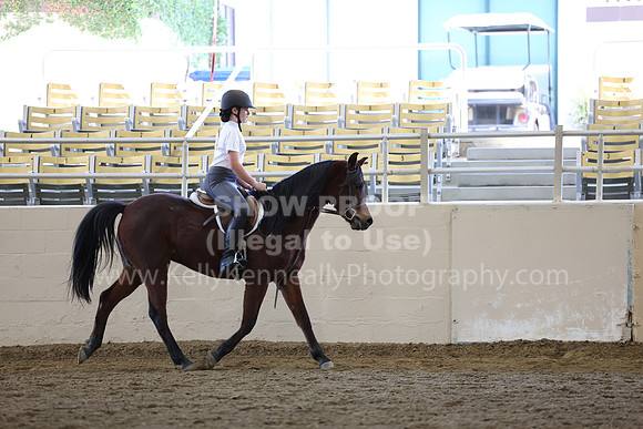 AHASFV_AHASJV_Fall22_0407