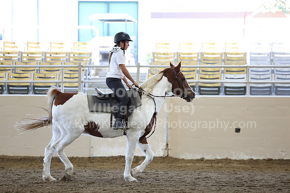 AHASFV_AHASJV_Fall22_0411