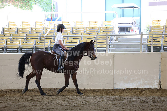 AHASFV_AHASJV_Fall22_0408