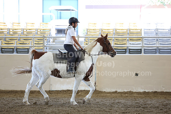 AHASFV_AHASJV_Fall22_0412