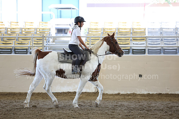 AHASFV_AHASJV_Fall22_0413
