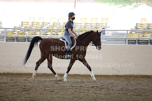 AHASFV_AHASJV_Fall22_0437