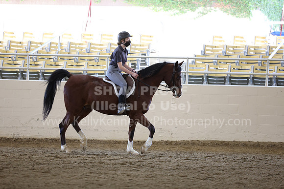 AHASFV_AHASJV_Fall22_0444