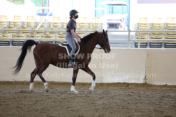 AHASFV_AHASJV_Fall22_0445