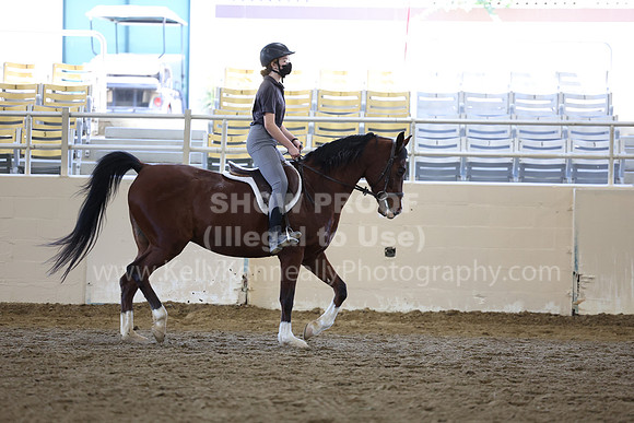 AHASFV_AHASJV_Fall22_0455