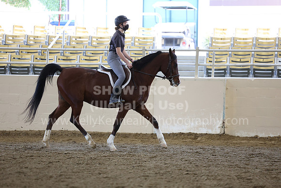 AHASFV_AHASJV_Fall22_0447