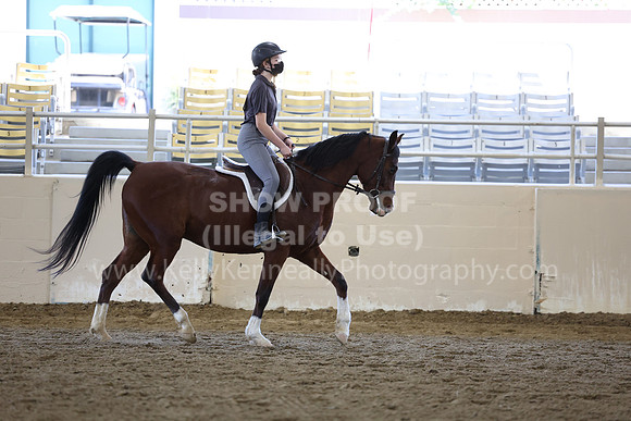 AHASFV_AHASJV_Fall22_0457