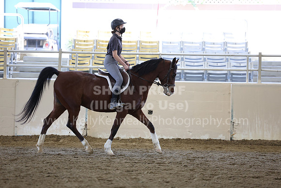 AHASFV_AHASJV_Fall22_0458