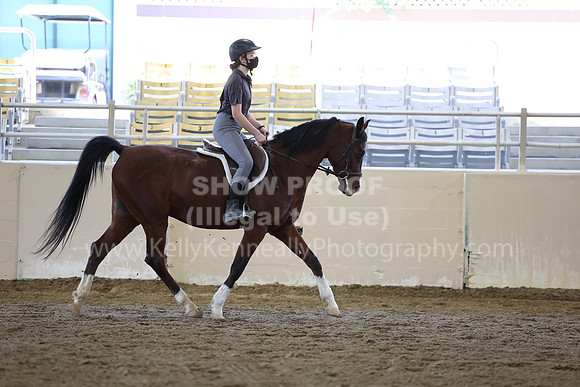 AHASFV_AHASJV_Fall22_0459