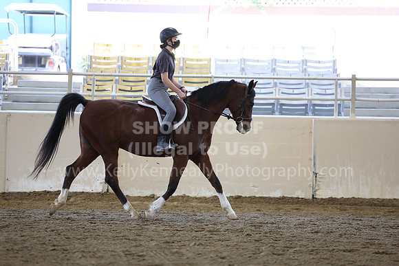 AHASFV_AHASJV_Fall22_0460