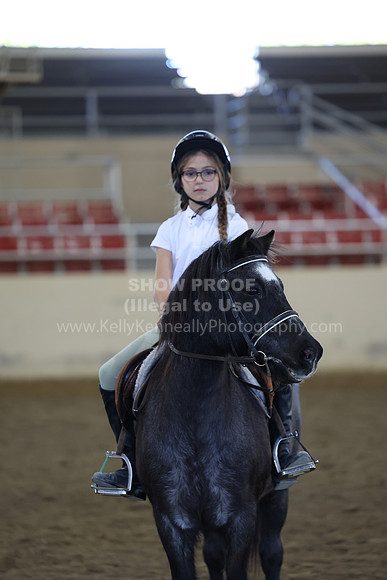 AHASFV_AHASJV_Fall22_0474