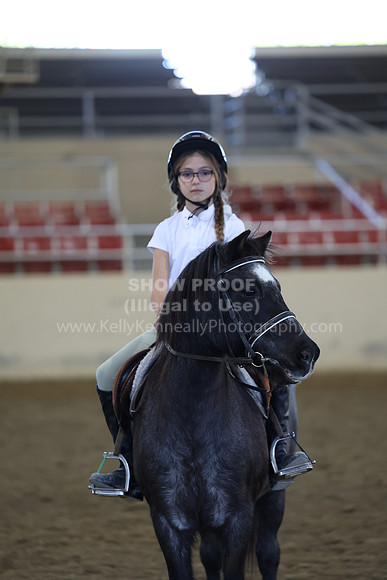 AHASFV_AHASJV_Fall22_0475